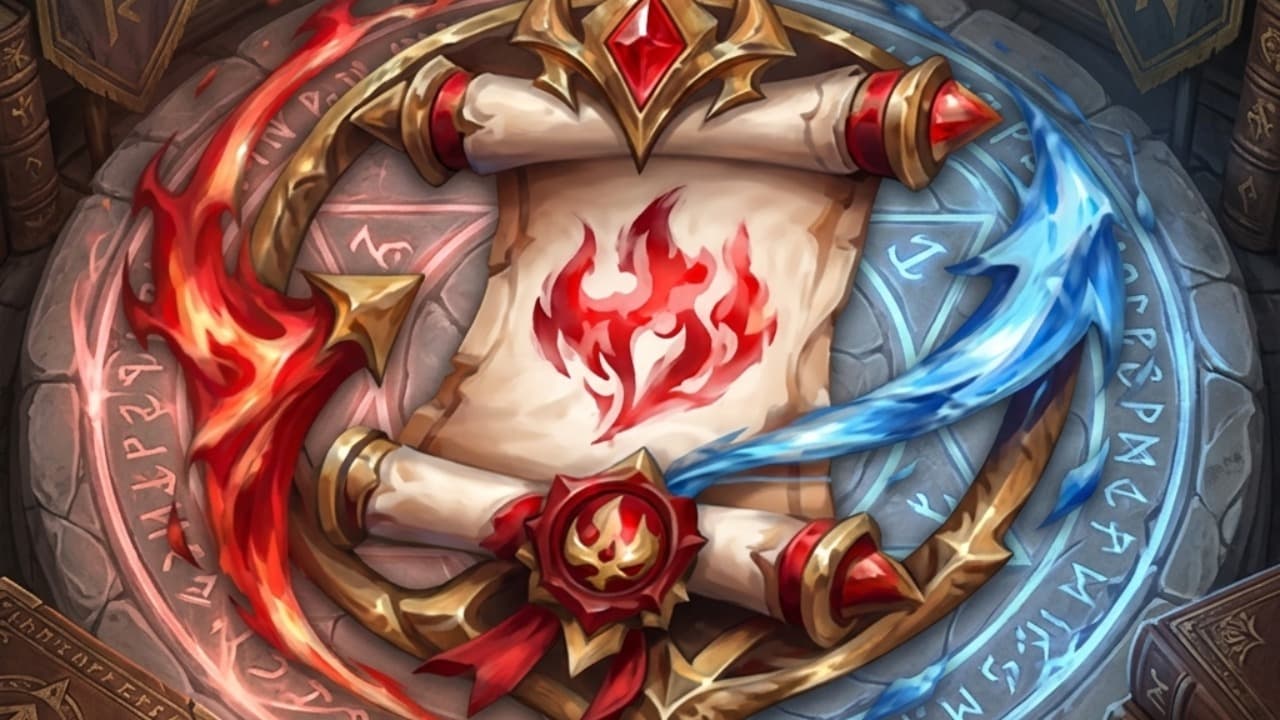 clan rerolls